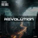 Trickydj - Free Will (Extended Mix)