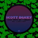 Scott Ducey - Stay With Me Tonight (Original Mix)
