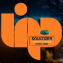 Soultizer - Lost In The Groove (Soneec Remix)