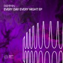 Pammin - Morgun (Original Mix)