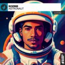 N3ON8 - Astronaut (Original Mix)