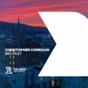 Christopher Corrigan - Belfast (Original Mix)