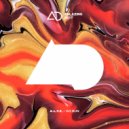 A.L.Y.S. - Go Run (Original Mix)