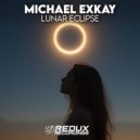 Michael Exkay - Lunar Eclipse (Extended Mix)
