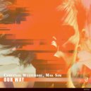 Christian Westerhof & Mak Sim - Our Way (Extended Mix)
