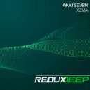 AKAI SEVEN - Xzma (Extended Mix)