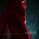 Get Red - By Your Side