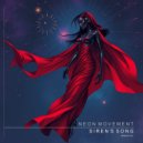 Neon Movement - Siren\'s Song (Instrumental)