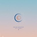 AHNG´L - Bloom (Original Mix)