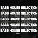 DJ Prophet - Every Night (Original Mix)