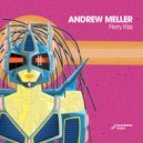 Andrew Meller - Fiery Kiss (Original Mix)