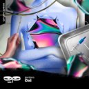 gsxtavo. - Respiro (Original Mix)