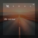 LTN - Look Ahead (Extended Mix)