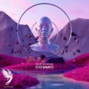 Marton Mars - Cosmic (Original Mix)