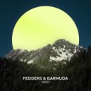 Fedders, Barmuda - Siren (Extended Mix)