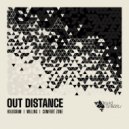 Out Distance - Willing (Original Mix)