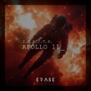 Z.e.n.i.t.h. - Apollo 11 (Original Mix)