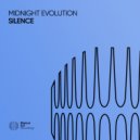 Midnight Evolution - Silence (Extended Mix)