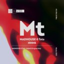 Madhouse & TOTS - Nmms (Original Mix)