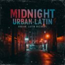 MHAR-SSA - Luces Sin Fin