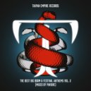 Shogun - Music Is My Scape