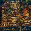 Status Zero - Choices (Original Mix)