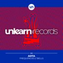 Aota - Freqencies (Extended Mix)