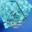 Karrion & NOOR - HONEST (Extended Mix)
