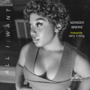 Kennedy Simone - All I Want (Jerry C. King Drum and Vocal Mix)