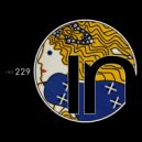 Moreno Pezzolato - Move It Now (Anthony Attalla Remix)