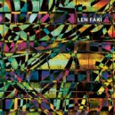 Len Faki, Jancen - Morgana (Original Mix)