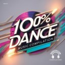 Steven Redant feat. Chipper - Sunshine On My Shoulders (Nacho Chapado & Ivan Gomez Mix)