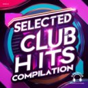 Juanjo Martin & T. Tommy feat. Lara Taylor - Turn The Tide