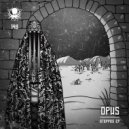Opus, Richard Melkonian - MFT (MOREOFUS Remix)