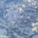 SBWT, Sub Basics, Witch Trials - Sky Dive