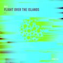ID-S - Flight Over The Islands (Original Mix)