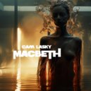 Cam Lasky - Incarnadine (Original Mix)
