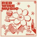 tildatoonz - Red Wine Music ((Original Mix))