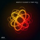 Mostly Cloudy, Toby Hill - SMR (Extended Mix)