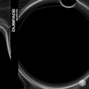 Dubfade - Shanta (Original Mix)