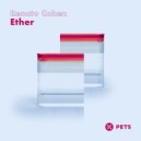 Renato Cohen - Ether (Original Mix)