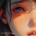 Young Hu - Cry Cry Cry (Fros7novA Extended Remix)