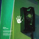 Bebbo - Call On Me