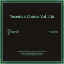 Geovanni - Sunshine (Original Mix)