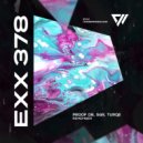Proof Db, SGR, TURQE - Remember