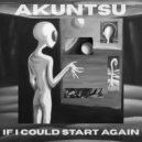 Akuntsu - Jungle Bleep (Original Mix)