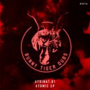 AydinAT;01 - Perception (Original Mix)