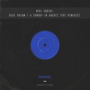 Niki Sadeki - Blue Dream (Öona Dahl Remix)