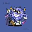 Jaegerossa - Lay It Down (Original Mix)