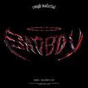 Diøn - Badboy (Original Mix)